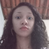 Avatar de Aninha23-