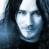 Avatar for xromanticidex