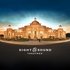 Sight & Sound Theatres 的头像