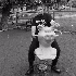 SlightlyBlack さんのアバター