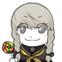 Avatar for tomotario