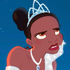 Avatar for Mirandamarilu