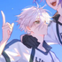 Avatar di Ily_pomm