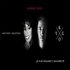 Kygo, Whitney Houston 的头像