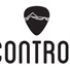 Аватар для controlclub