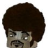 Avatar för SwitchCrooks