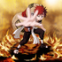 Avatar di Gaara_Shizoku