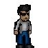 Avatar de VxJasonxV