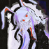 Avatar di Vekturnus