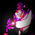 Avatar für Lenaa_