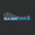 BassDrive 的头像