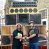Avatar de Channel One Sound System