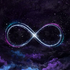 fxd_infinity için avatar