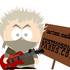 Avatar for cwhammer2