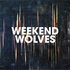 Weekend Wolves 的头像