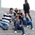 Elias and the Animals Orchestra 的头像