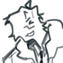 Avatar for xenoarcadia