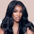 Porsha Williams 的头像