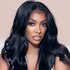 Avatar for Porsha Williams