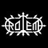 Avatar for rotem