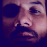 Avatar di ektor15