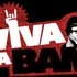 Avatar for Viva la Bam