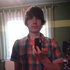 Avatar for NVshadow
