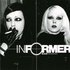 Avatar für Informer