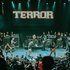 Avatar for Terror