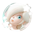 Avatar for Arcenstein