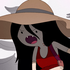Avatar for YeaImPissbaby