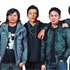Avatar for Ariel, Uki, Lukman, Reza, David