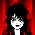 Avatar di placebolover