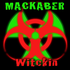 Avatar for mackab3r