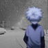 Avatar for vNetric