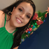 Avatar for Oficiallarissac