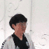 JeanTchbin 的头像