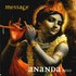 Аватар для Ananda Band