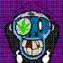 Avatar for evolnemesis