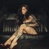 Kehlani 的头像