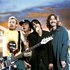 Avatar for Red Hot Chili Peppers