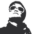 Avatar for anncazal