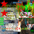 Avatar for Vskeize