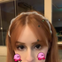 Avatar for lizgrant