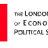 Avatar di LSE/LSE/LSE