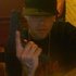Avatar de Lele El Arma Secreta