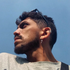 Avatar di theoddrod