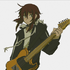 Avatar for ahaha