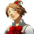 Avatar di AIYOSUKE