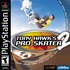 Avatar für Tony Hawk's Pro Skater 2